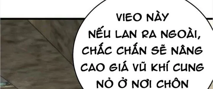 Trang 70
