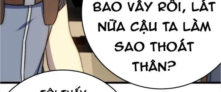 Trang 75