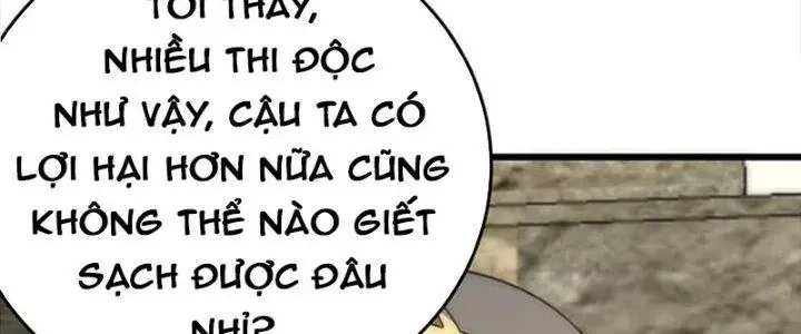 Trang 76