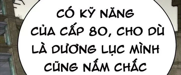 Trang 103