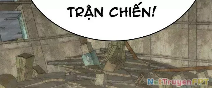 Trang 104