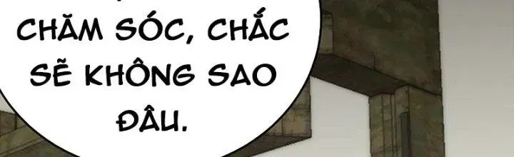 Trang 106
