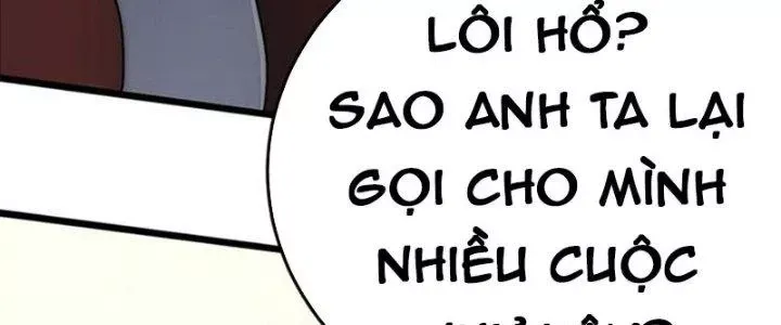 Trang 113
