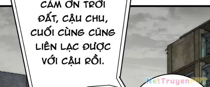 Trang 121
