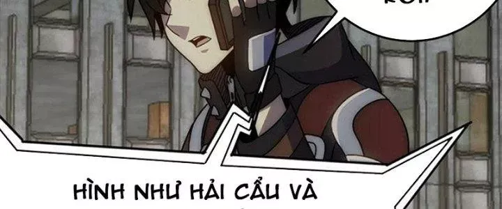 Trang 123