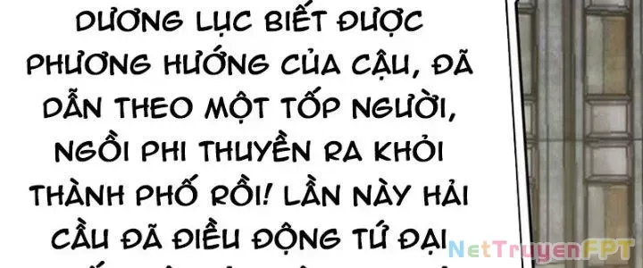 Trang 124