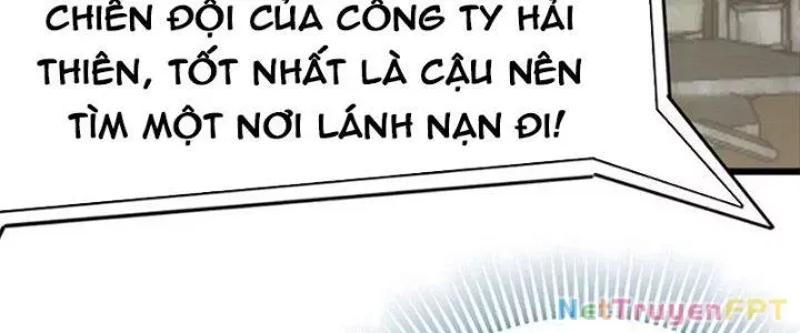 Trang 125