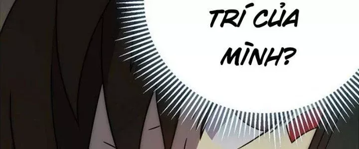 Trang 127