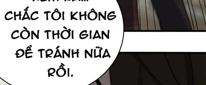Trang 136