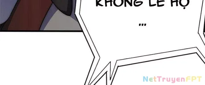 Trang 140