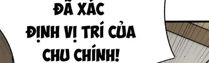 Trang 142
