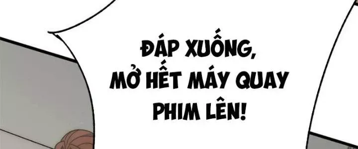 Trang 147