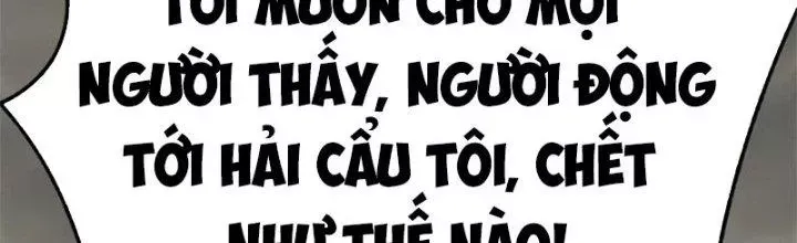 Trang 154