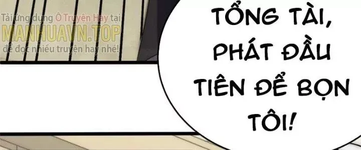 Trang 164
