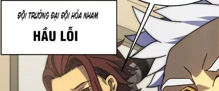 Trang 165