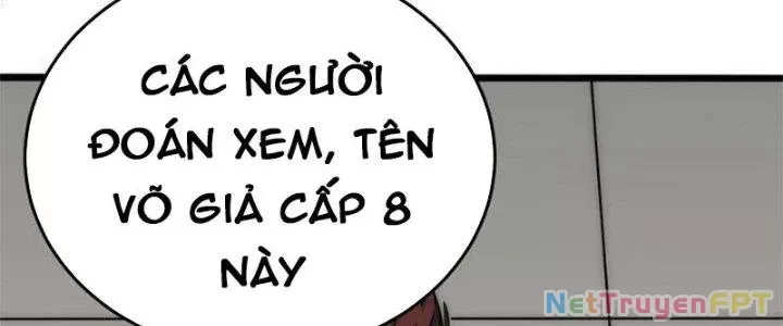 Trang 168