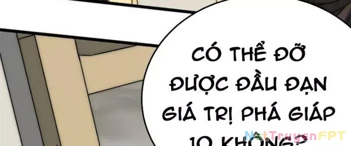 Trang 173