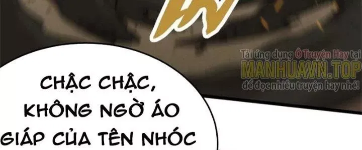 Trang 204