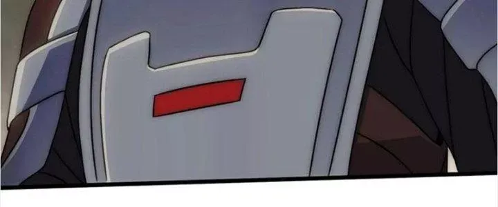 Trang 214