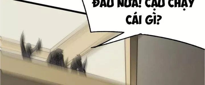 Trang 247