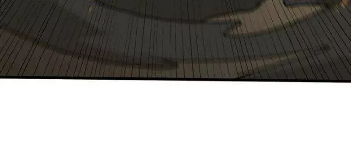 Trang 277