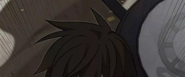 Trang 278