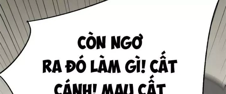Trang 291