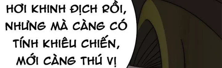 Trang 100