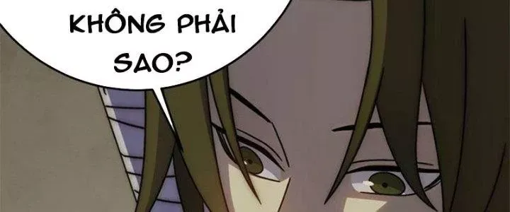 Trang 101