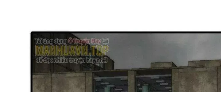 Trang 106