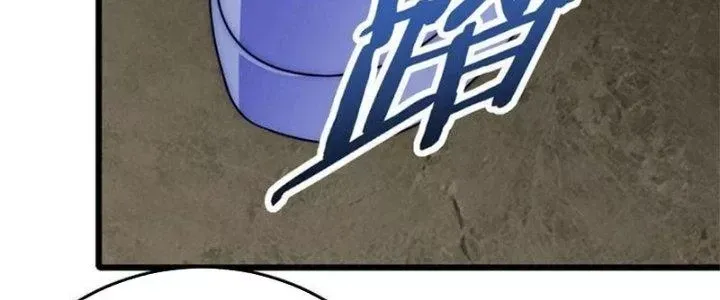 Trang 122