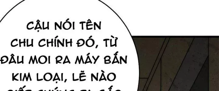 Trang 123