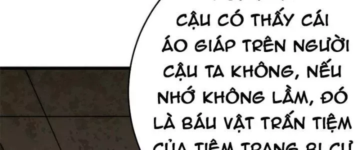 Trang 127