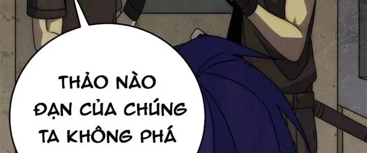 Trang 130