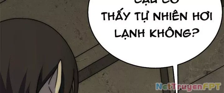 Trang 133
