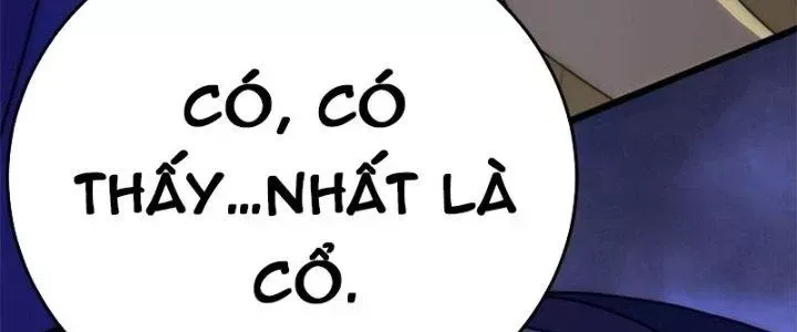 Trang 137