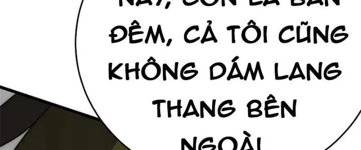Trang 158