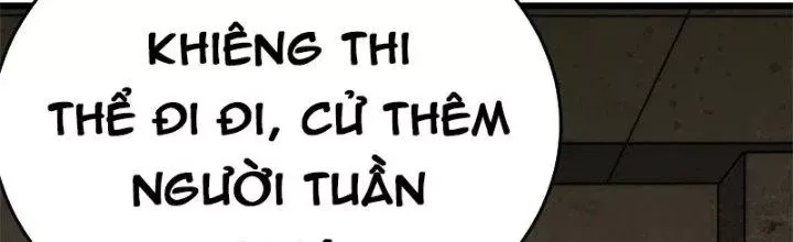 Trang 164