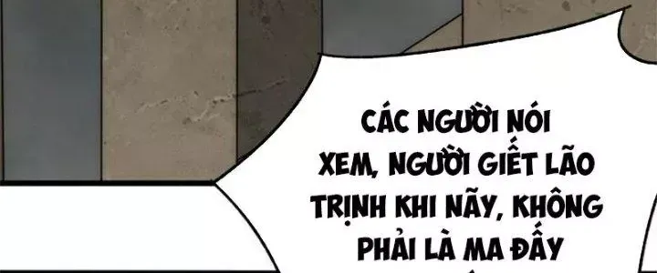 Trang 171