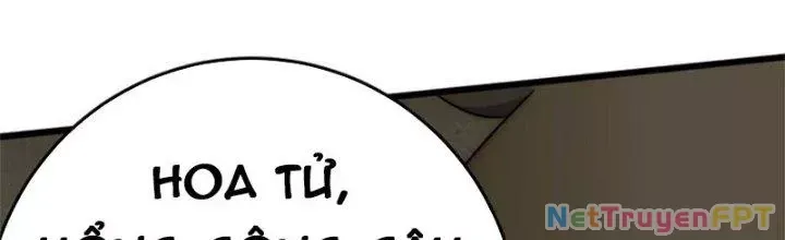 Trang 176