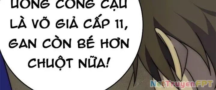 Trang 177