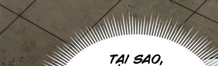 Trang 212