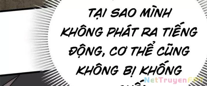Trang 213