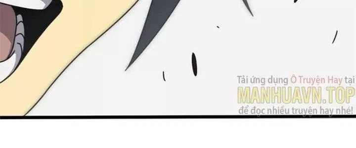 Trang 217