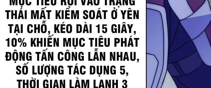 Trang 226
