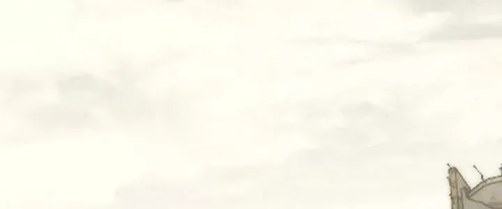 Trang 230