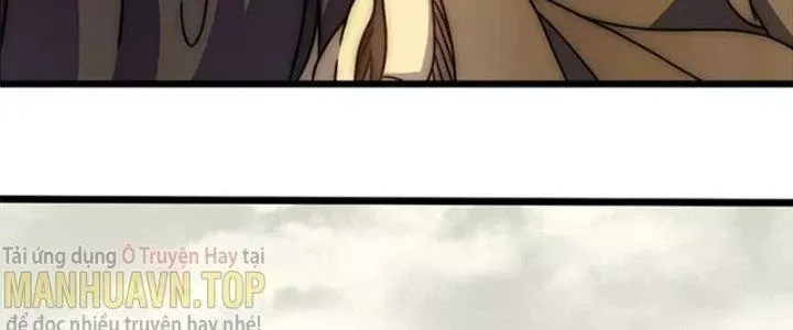Trang 238