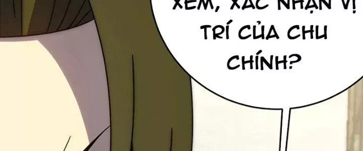 Trang 241