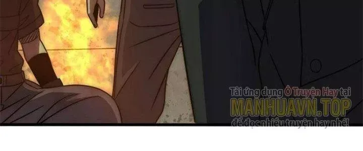 Trang 98