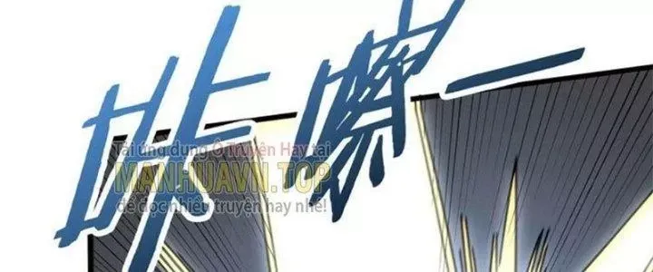 Trang 121